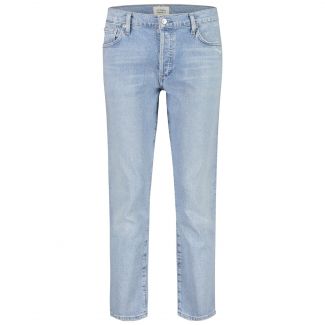 Damen Boyfriend Jeans Emerson