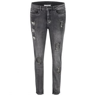 DAMEN JEANS