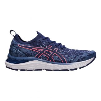 Asics cheap cumulus damen