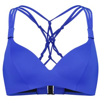 DAMEN BIKINI OBERTEIL
