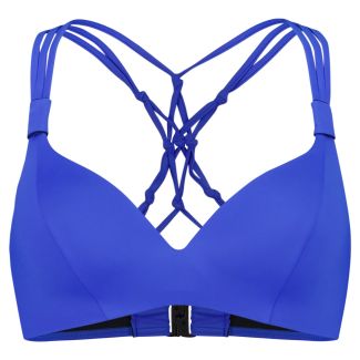 Damen Bikinioberteil Mix & Match 