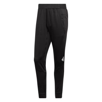 HERREN TRAININGSHOSE D4T WORKOUT WARM