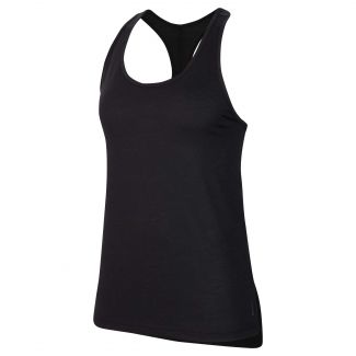 DAMEN TANKTOP