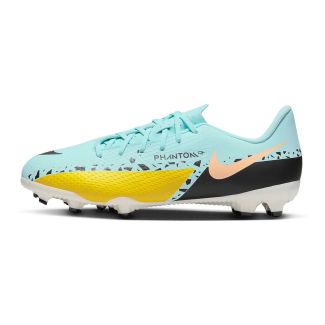 KINDER FUßBALL-SCHUHE