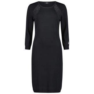 DAMEN KLEID