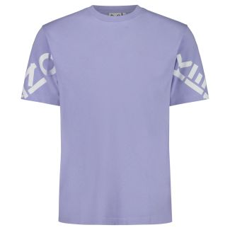 HERREN T-SHIRT