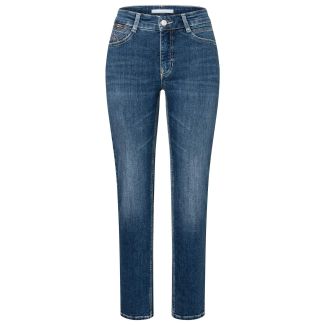 DAMEN JEANS ANGELA