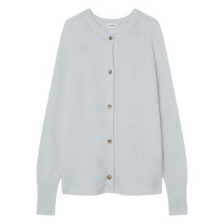 DAMEN STRICKJACKE DAMSVILLE