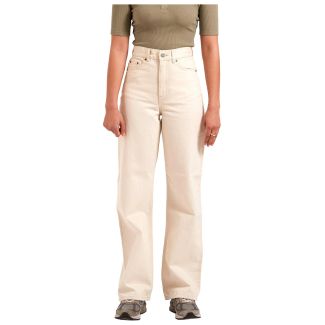 DAMEN JEANS ECHO