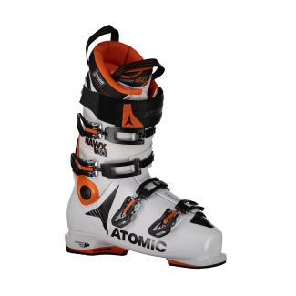 HAWX ULTRA 130 SKISCHUHE