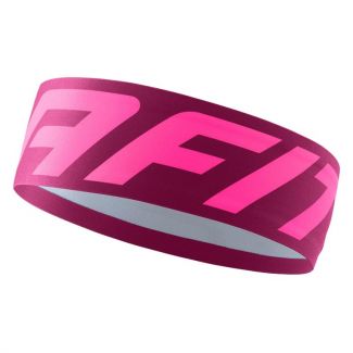 UNISEX STIRNBAND PERFORMANCE DRY SLIM 