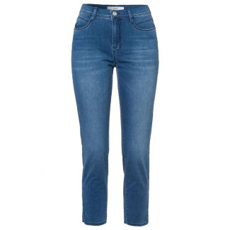 DAMEN JEANS STYLE.MARY S