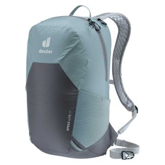 Unisex Wanderrucksack Speed Lite | 17 Liter 