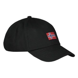 Herren Cap