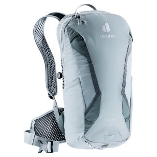 DAMEN WANDERRUCKSACK 28 SLIM LINE | 28 Liter 