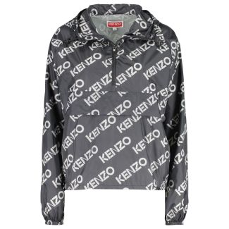 DAMEN WINDBREAKER