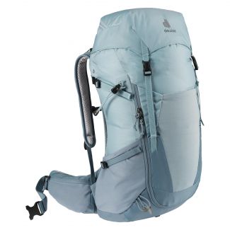 DAMEN RUCKSACK FUTURA 24 SL | 24 Liter 