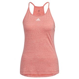 DAMEN TANK-TOP PERFORMANCE