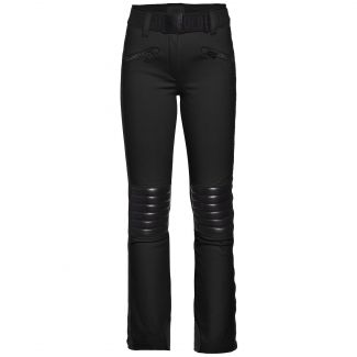 DAMEN SKIHOSE ROCKY