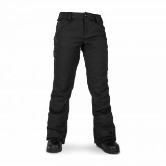 GRAIL 3D STRETCH HOSE