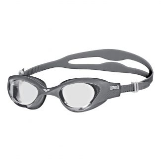 UNISEX SCHWIMMBRILLE THE ONE