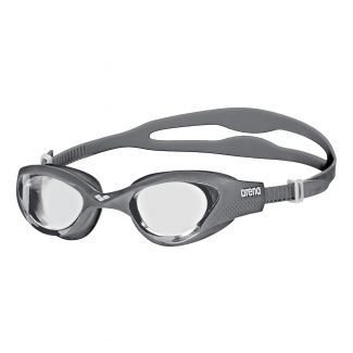 Unisex Schwimmbrille The One