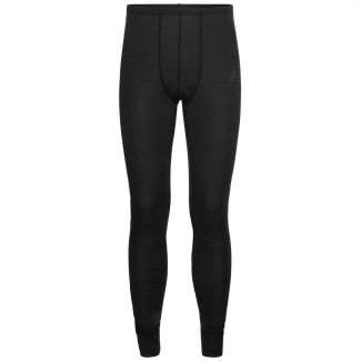 HERREN NATURAL ACTIVE WARM ECO