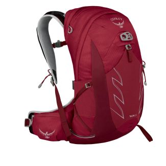 Unisex Wanderrucksack Talon | 22 Liter 