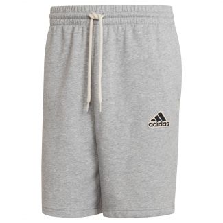 HERREN SHORTS ESSENTIALS FEELCOMFY