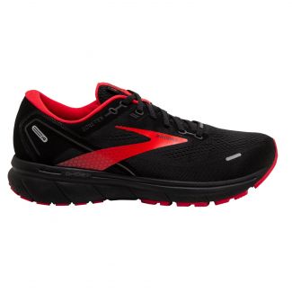 HERREN LAUFSCHUHE GHOST 14 GTX