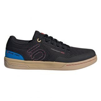 HERREN SCHUHE FREERIDER PRO CANVAS