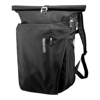 Unisex Fahrradrucksack Vario Ps | 26 L