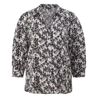 DAMEN BLUSE