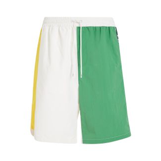 HERREN SHORTS 