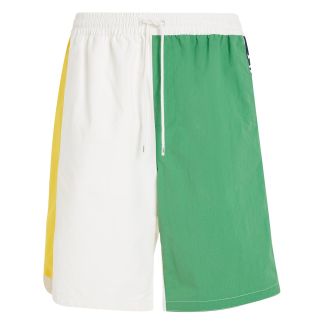 HERREN SHORTS 