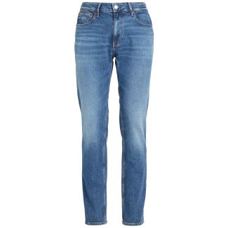 HERREN JEANS RYAN RGLR STRGHT