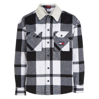HERREN JACKE