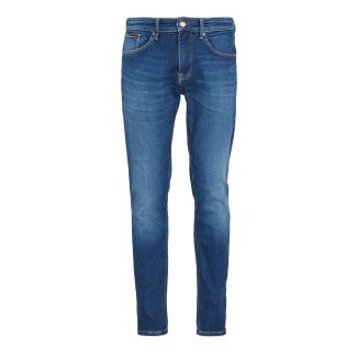 HERREN JEANS AUSTIN SLIM 