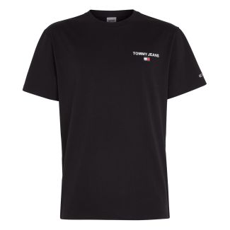 HERREN T-SHIRT