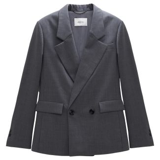 DAMEN BLAZER MODERN SOPHISTICATION