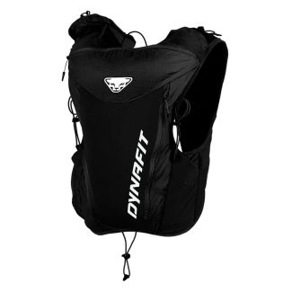 DAMEN RUCKSACK ALPINE 12 | 12 Liter 