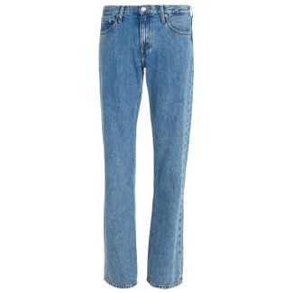 Damen Straight Jeans Sophie 