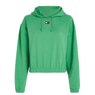 DAMEN HOODIE 