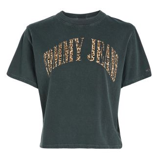 DAMEN T-SHIRT