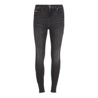 DAMEN NORA SKINNY JEANS