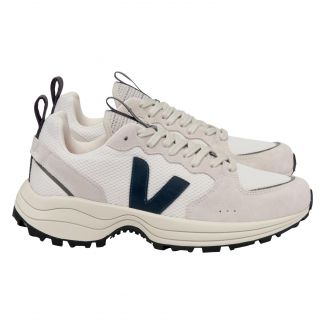 HERREN SNEAKER VENTURI