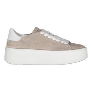 DAMEN SNEAKER SHOW