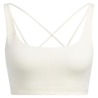 DAMEN SPORT BH