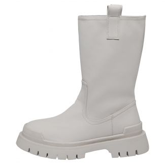 Damen Winterstiefel 