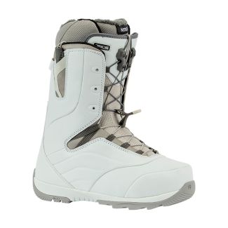CROWN TLS BOOT20 SNOWBOARDSCHUHE W